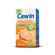 cewin-500mg-sanofi-laranja-10-coprimidos-efervescentes-Drogaria-SP-62669 cewin-500mg-sanofi-laranja-10-coprimidos-efervescentes-Drogaria-SP-62669