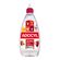 Adocante-Liquido-Adocyl-Sacarina-200ml-Drogaria-SP-338621-2 Adocante-Liquido-Adocyl-Sacarina-200ml-Drogaria-SP-338621-2