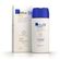 Shampoo-Anticaspa-PielusDI-Mantecorp-Skincare-120ml-Drogaria-SP-570869-1