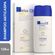 Shampoo-Anticaspa-PielusDI-Mantecorp-Skincare-120ml-Drogaria-SP-570869-2
