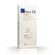 Shampoo-Anticaspa-PielusDI-Mantecorp-Skincare-120ml-Drogaria-SP-570869-4
