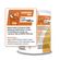 Suplemento-Alimentar-FortiFit-Pro-Vitamina-de-Frutas-470g-Drogaria-SP-718661-3