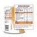 Suplemento-Alimentar-FortiFit-Pro-Vitamina-de-Frutas-470g-Drogaria-SP-718661-4