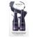 Kit Nexxus Keraphix Shampoo 250ml + Condicionador 250ml