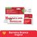 Creme-Preventivo-de-assaduras-Hipoglos-Original-90grs-Drogaria-SP-704350-2