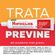 Creme-Preventivo-de-assaduras-Hipoglos-Original-90grs-Drogaria-SP-704350-6