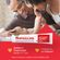 Creme-Preventivo-de-assaduras-Hipoglos-Original-90grs-Drogaria-SP-704350-8