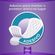 protetor-diario-respiravel-always-60un-procter-Drogaria-SP-672785-5