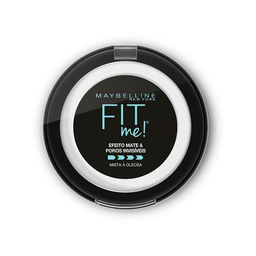 Po-Compacto-Maybelline-Fit-Me-00-Translucido-10g-Drogaria-SP-707317-1 Po-Compacto-Maybelline-Fit-Me-00-Translucido-10g-Drogaria-SP-707317-1
