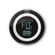 Po-Compacto-Maybelline-Fit-Me-00-Translucido-10g-Drogaria-SP-707317-1