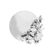 Po-Compacto-Maybelline-Fit-Me-00-Translucido-10g-Drogaria-SP-707317-2