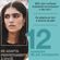 Po-Compacto-Maybelline-Fit-Me-00-Translucido-10g-Drogaria-SP-707317-3