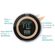 Po-Compacto-Maybelline-Fit-Me-00-Translucido-10g-Drogaria-SP-707317-4