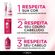 Tintura-Permanente-Imedia-Excellence-De-Loreal-Paris-7.1-Louro-Acinzentado-Drogaria-SP-57665-6