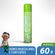 balsamo-bengue-60gr-ems-aerosol-Drogaria-SP-281832-2 balsamo-bengue-60gr-ems-aerosol-Drogaria-SP-281832-2