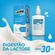 lacday-gotas-5--000-u--fcc--ml-ems-30ml-Drogaria-SP-700614-1