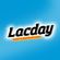 lacday-gotas-5--000-u--fcc--ml-ems-30ml-Drogaria-SP-700614-3
