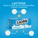 lacday-gotas-5--000-u--fcc--ml-ems-30ml-Drogaria-SP-700614-6