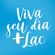 lacday-gotas-5--000-u--fcc--ml-ems-30ml-Drogaria-SP-700614-8