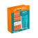 Kit-Avene-Protetor-Solar-Facial-Mat-Perfect-Fluido-Antiacne-FPS60-40g--Gel-de-Limpeza-Profunda-Cleanance-60ml-Drogaria-SP-719048