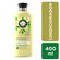 condicionador-herbal-essences-shine-collection-brillance-40-euroart-Drogaria-SP-657050-2