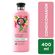 condicionador-herbal-essences-smooth-collection-lisse-400ml-euroart-Drogaria-SP-657034-2