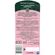 condicionador-herbal-essences-smooth-collection-lisse-400ml-euroart-Drogaria-SP-657034-3