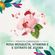 condicionador-herbal-essences-smooth-collection-lisse-400ml-euroart-Drogaria-SP-657034-4