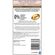 condicionador-pantene-prov-blends-rose-water-300ml-Drogaria-SP-703397-3