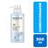 condicionador-pantene-prov-blends-micellar-300ml-Drogaria-SP-703435-2