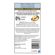condicionador-pantene-prov-blends-micellar-300ml-Drogaria-SP-703435-3