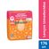 lenco-umedecido-com-glicerina-johnson--s-limpeza-e-suavidade-176-unidades-Drogaria-SP-683760-2 lenco-umedecido-com-glicerina-johnson--s-limpeza-e-suavidade-176-unidades-Drogaria-SP-683760-2