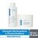 locao-facial-neostrata-resurface-peeling-anti--idade-60ml-Drogaria-SP-662119-2