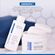 locao-facial-neostrata-resurface-peeling-anti--idade-60ml-Drogaria-SP-662119-3