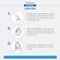 locao-facial-neostrata-resurface-peeling-anti--idade-60ml-Drogaria-SP-662119-5