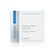 locao-facial-neostrata-resurface-peeling-anti--idade-60ml-Drogaria-SP-662119-7