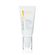 neostrata-enlighten-pigment-controller-30ml-johnson-saude-Drogaria-SP-662097-1