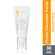 neostrata-enlighten-pigment-controller-30ml-johnson-saude-Drogaria-SP-662097-2