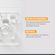 neostrata-enlighten-pigment-controller-30ml-johnson-saude-Drogaria-SP-662097-4
