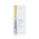 neostrata-enlighten-pigment-controller-30ml-johnson-saude-Drogaria-SP-662097-6