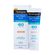neutrogena-sun-fresh-facial-controle-de-brilho-com-cor-fps-johnson-saude-Drogaria-SP-631027-1