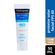 neutrogena-sun-fresh-facial-controle-de-brilho-com-cor-fps-johnson-saude-Drogaria-SP-631027-2