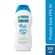 protetor-solar-Sundown-fps-30-350ml-Drogaria-SP-376280-2