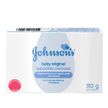 Sabonete-Johnson-s-Baby-Regular-80g-Drogaria-SP-64394-1
