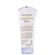 Protetor-Solar-Corporal-Australian-Gold-Gel-Creme-FPS50-200g-Drogaria-SP-718459-2
