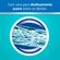 fio-dental-johnsons-essencial-menta-100m-Drogaria-SP-326844-4 fio-dental-johnsons-essencial-menta-100m-Drogaria-SP-326844-4