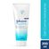 gel-creme-deo-hidratante-johnsons-sorbet-daily-balance-200ml-Drogaria-SP-710318-2
