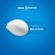 gel-creme-deo-hidratante-johnsons-sorbet-daily-balance-200ml-Drogaria-SP-710318-5