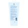 gel-creme-deo-hidratante-johnsons-sorbet-daily-balance-200ml-Drogaria-SP-710318-6