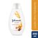 Hidratante-Corporal-Johnsons-Nutri-Spa-Reparadora-200ml-Drogaria-SP-713210-2 Hidratante-Corporal-Johnsons-Nutri-Spa-Reparadora-200ml-Drogaria-SP-713210-2